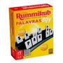 Imagem de Jogo Rummikub Joy Palavras Grow 04684