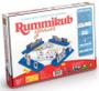 Imagem de Jogo Rummikub Junior - 03513 Grow