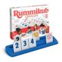 Imagem de Jogo Rummikub Junior 03513 - Grow