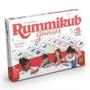 Imagem de Jogo Rummikub Junior 3513 Grow