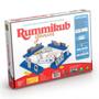 Imagem de Jogo rummikub  junior - grow