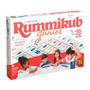 Imagem de Jogo Rummikub Junior