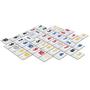 Imagem de Jogo Rummikub Junior Grow