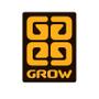 Imagem de Jogo Rummikub Junior - Grow