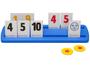 Imagem de Jogo Rummikub Júnior