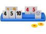 Imagem de Jogo Rummikub Júnior - Grow