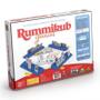 Imagem de Jogo Rummikub Júnior - Grow