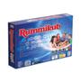 Imagem de Jogo Rummikub Original - Grow