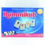 Imagem de Jogo Rummikub Tabuleiro Grow