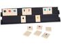 Imagem de Jogo Rummikub Tabuleiro - Grow