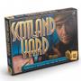 Imagem de Jogo Scotland Yard de Tabuleiro Grow