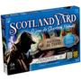 Imagem de Jogo scotland yard - grow