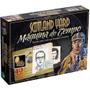 Imagem de Jogo Scotland Yard Maquina do Tempo R.3330 Grow