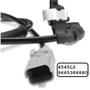 Imagem de Jogo Sensor Abs C4 Lounge Ds4 Ds5 C4 Picasso - 4545l0 4545k3