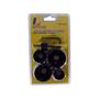 Imagem de Jogo Serra Copo em Aço Carbono 06 peças 32 a 54mm Lotus