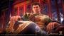 Imagem de Jogo Shenmue III - PS4