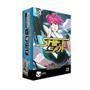 Imagem de Jogo - SHIFT  Funbox