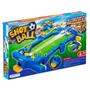 Imagem de Jogo Shot Ball BR1475