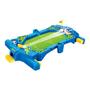 Imagem de Jogo Shot Ball BR1475