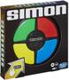 Imagem de Jogo Simon Clássico - Hasbro E9383