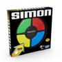 Imagem de Jogo Simon Clássico - Hasbro E9383