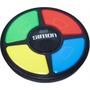 Imagem de Jogo Simon Classico New Eletronico, Hasbro
