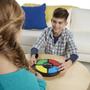 Imagem de Jogo Simon Classico New Eletronico, Hasbro