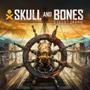Imagem de Jogo Skull And Bones PS5 Midia Fisica Original 
