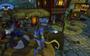 Imagem de jogo Sly Cooper: Thieves in Time PS3 novo