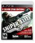 Imagem de Jogo Sniper Elite V2 Ps3 Mídia Física Novo +