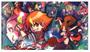 Imagem de Jogo Snk Vs. Capcom Card Fighters Nds