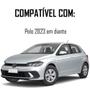 Imagem de Jogo Soleira Premium Elegance Polo 2023 Em Diante 4 Portas