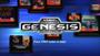 Imagem de Jogo Sonic's Ultimate: Genesis Collection (Greatest Hits) - PS3