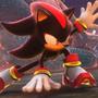 Imagem de Jogo Sonic x Shadow Generations, Nintendo Switch 2 - SG000089NSW
