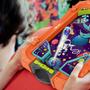 Imagem de Jogo Space Pinball Multikids - BR2014