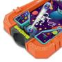 Imagem de Jogo Space Pinball Multikids - Br2014