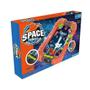 Imagem de Jogo Space Pinball Multikids - Br2014