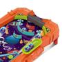 Imagem de Jogo Space Pinball Multikids - Br2014