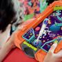 Imagem de Jogo Space Pinball - Multikids BR2014