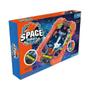 Imagem de Jogo Space Pinball Multikids - Diversão Garantida