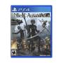 Imagem de Jogo Square Enix NieR: Automata para Playstation 4