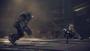 Imagem de Jogo Square Enix NieR: Automata para Playstation 4
