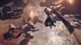 Imagem de Jogo Square Enix NieR: Automata para Playstation 4