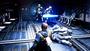 Imagem de Jogo Star Wars Jedi Fallen Order Xbox Mídia Física Original Lacrado