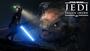 Imagem de Jogo Star Wars Jedi Fallen Order Xbox Mídia Física Original Lacrado