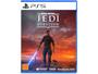 Imagem de Jogo Star Wars Jedi Survivor para PS5 EA