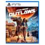 Imagem de Jogo Star Wars Outlaws - Ps5