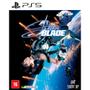 Imagem de Jogo Stellar Blade Standard Edition Playstation 5