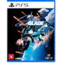 Jogo Stellar Blade Standard Edition Playstation 5 - Sony Imagem de Jogo Stellar Blade Standard Edition Playstation 5