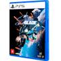 Jogo Stellar Blade Standard Edition Playstation 5 - Sony Imagem de Jogo Stellar Blade Standard Edition Playstation 5